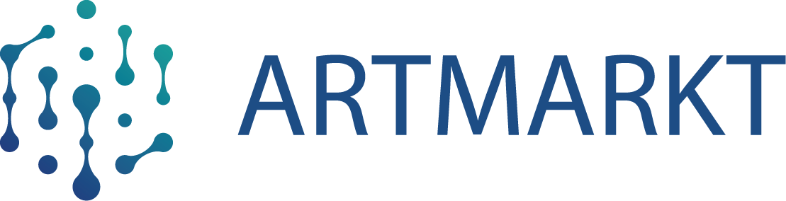 Logo Color